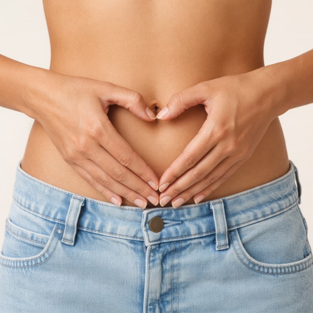 Stomach Diseases