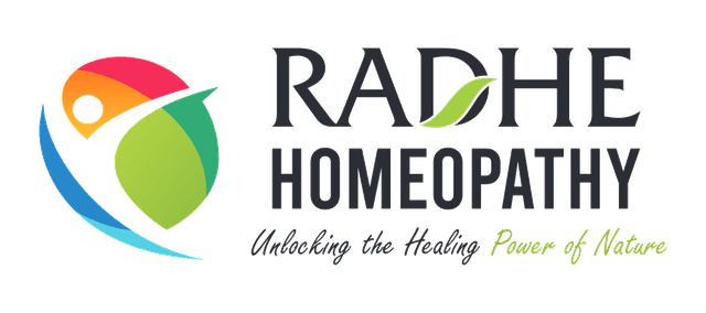 Radhe Homeopathy
